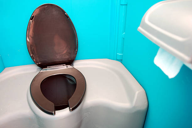 Professional porta potty rental in Hurleyville, NY