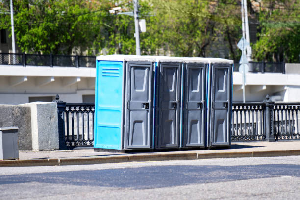 Affordable portable toilet rental in Hurleyville, NY